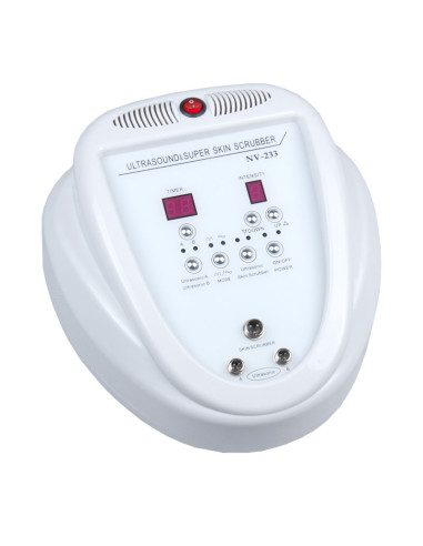 Cavitation Peeling + Ultrasound BN-233