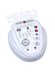Diamond Microdermabrasion 4-in-1 Multifunction Machine BN-904
