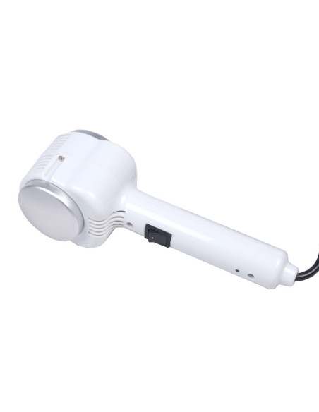 Diamond Microdermabrasion 4-in-1 Multifunction Machine BN-904