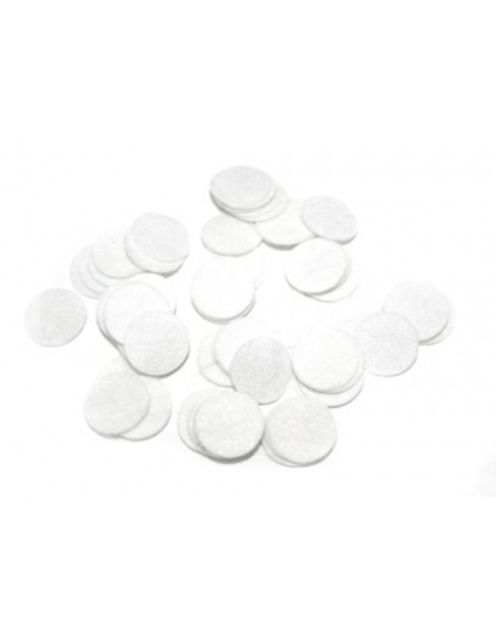 Microdermabrasion Filter BIG