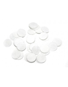 Microdermabrasion Filter SMALL