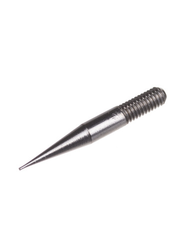Discoloration Removal Needle
