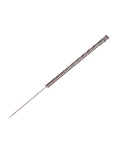 Capillary Sealing Needle 1 pc