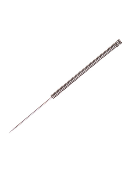 Capillary Sealing Needle 1 pc