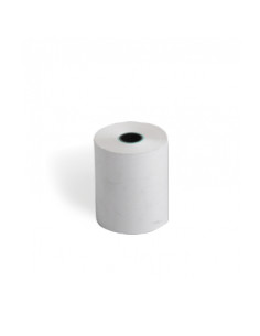 Autoclave Printer Paper