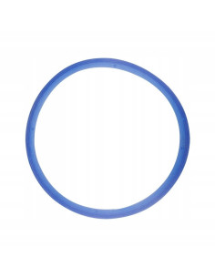 Autoclave Door Gasket SUN / SteamIT