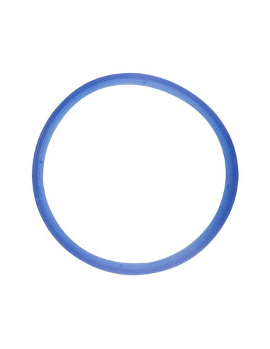 Autoclave Door Gasket SUN / SteamIT