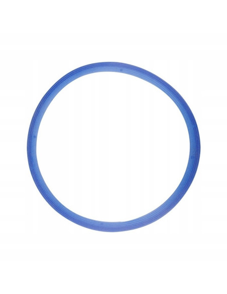 Autoclave Door Gasket SUN / SteamIT