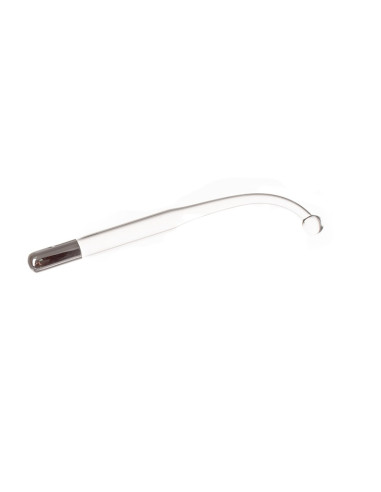 Darsonval Ball Electrode