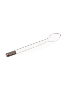 Darsonval Spoon Electrode