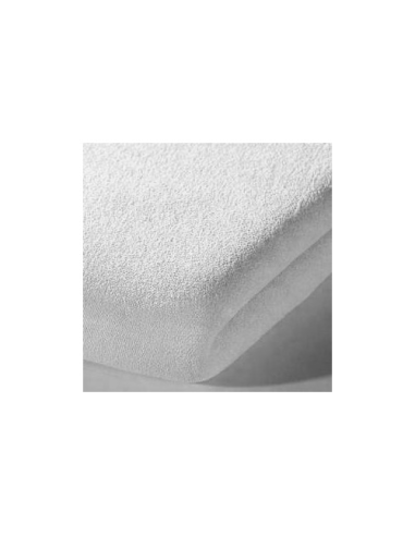 Professional Frotte Yellow Salon Stool Cover | Bella Furniture Ireland