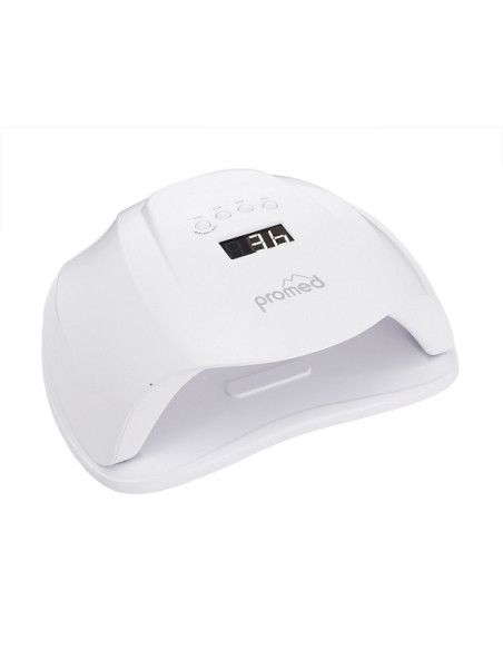 PROMED UVL-54 48W LED Nail Lamp