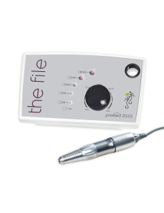 Promed 2020 LED Nail Drill