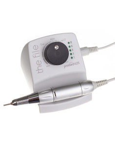 Manicure Drill Promed 625