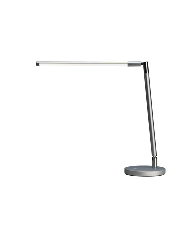 PROMED LTL-749 LED Shadowless Cosmetic Lamp