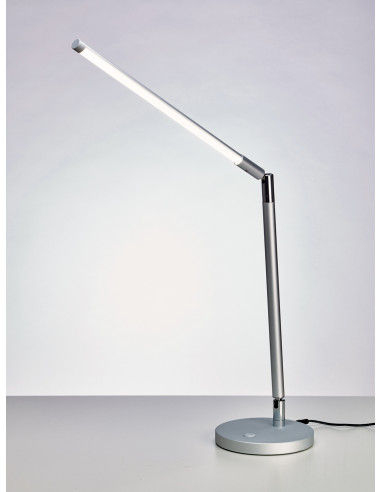 PROMED LTL-749 LED Shadowless Cosmetic Lamp