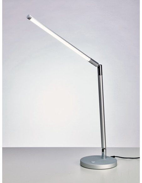 PROMED LTL-749 LED Shadowless Cosmetic Lamp