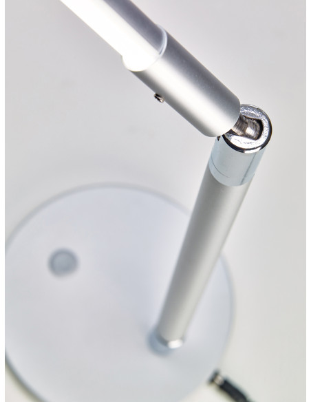 PROMED LTL-749 LED Shadowless Cosmetic Lamp