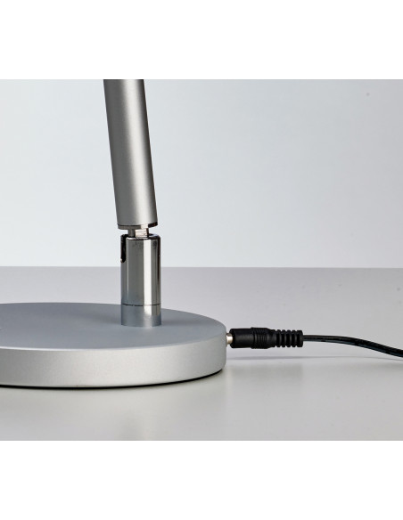 PROMED LTL-749 LED Shadowless Cosmetic Lamp