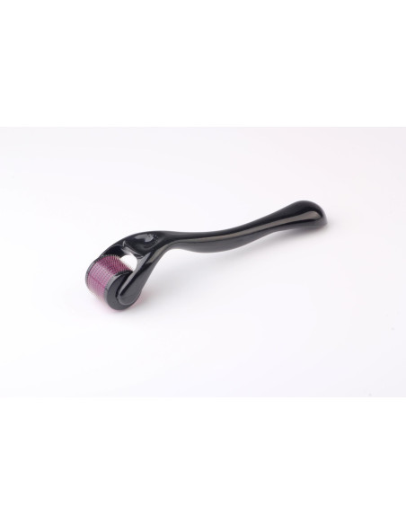 Sonobella Dermaroller 540 needles 0.5mm