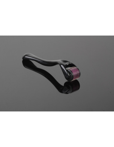 Sonobella Dermaroller 540 needles 0.5mm