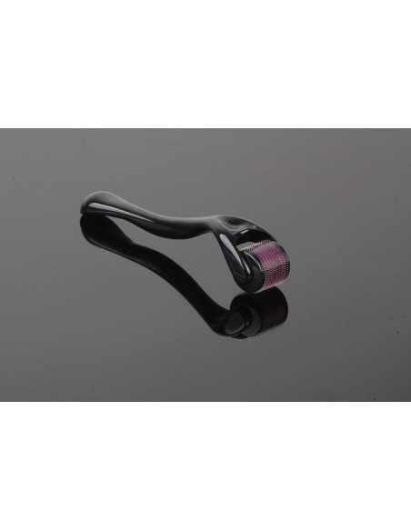 Sonobella Dermaroller 540 needles 0.75mm