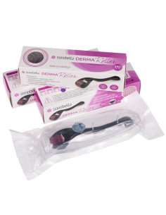 Sonobella Dermaroller 540 needles 2.0mm