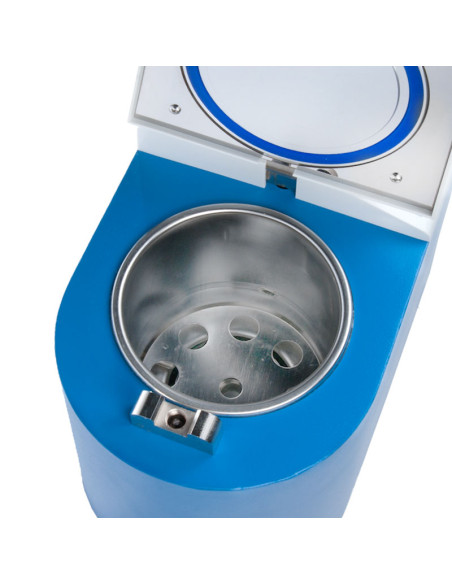Medical Autoclave Class N 3L SUN3-I