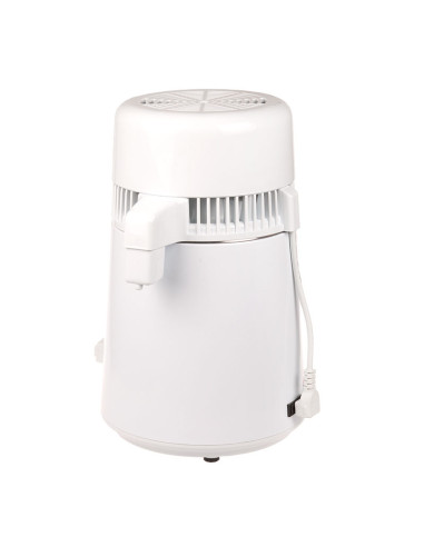 Electric Distiller SUN 4l 750W