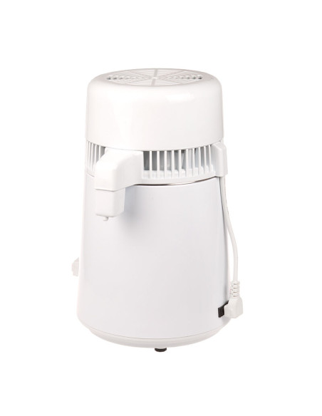 Electric Distiller SUN 4l 750W