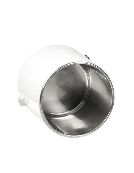 Electric Distiller SUN 4l 750W