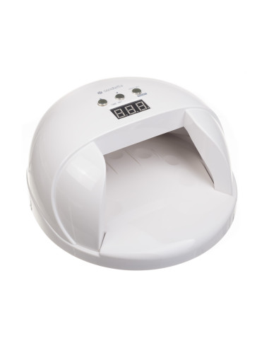 Sonobella UNO 48W LED Lamp Timer + Sensor