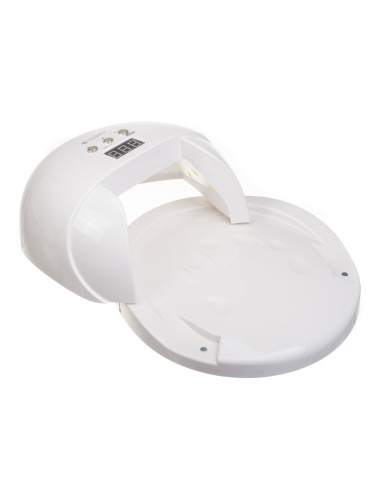 Sonobella UNO 48W LED Lamp Timer + Sensor