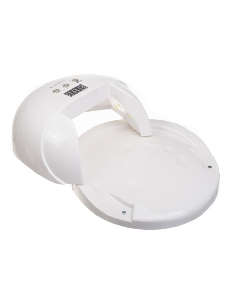 Sonobella UNO 48W LED Lamp Timer + Sensor