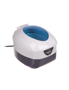 Professional ultrasonic cleaner VGT-1000 750ml