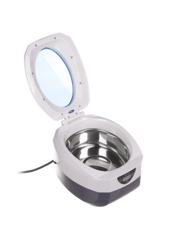Professional ultrasonic cleaner VGT-1000 750ml