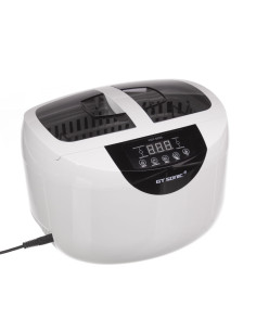 Professional ultrasonic cleaner 2.5L VGT-6250