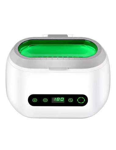 Professional ultrasonic cleaner VGT-9600