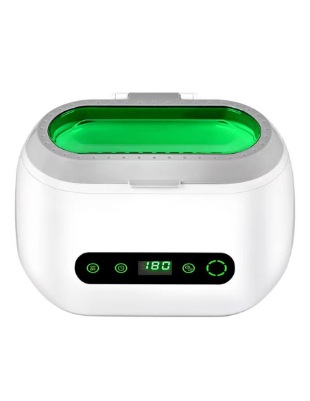 Professional ultrasonic cleaner VGT-9600
