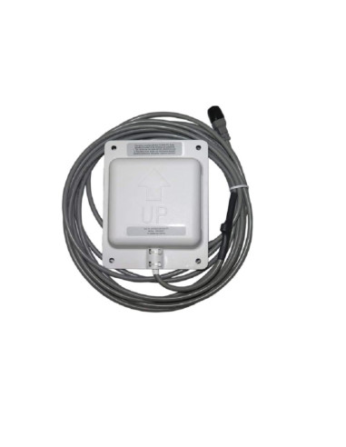 Balboa WIFI Module for Jacuzzi