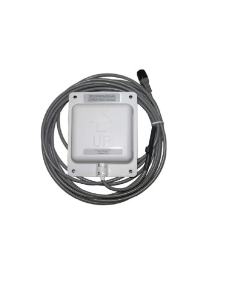 Balboa WIFI Module for Jacuzzi