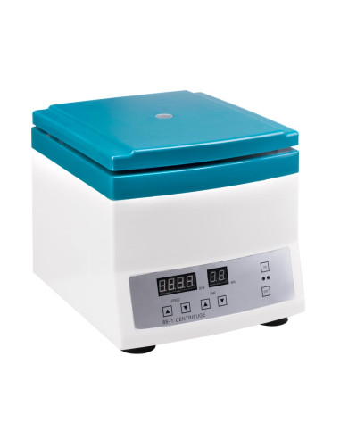 Laboratory centrifuge for plasma BI-88-1