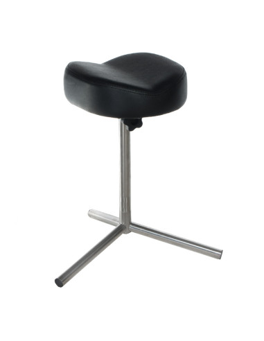 Pedicure Footrest BD-3503 Black