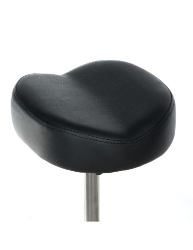 Pedicure Footrest BD-3503 Black