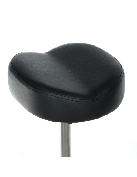 Pedicure Footrest BD-3503 Black