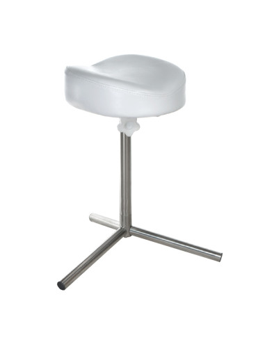 Pedicure Footrest BD-3503 White