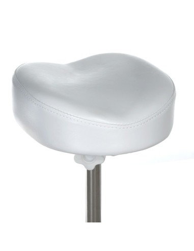 Pedicure Footrest BD-3503 White