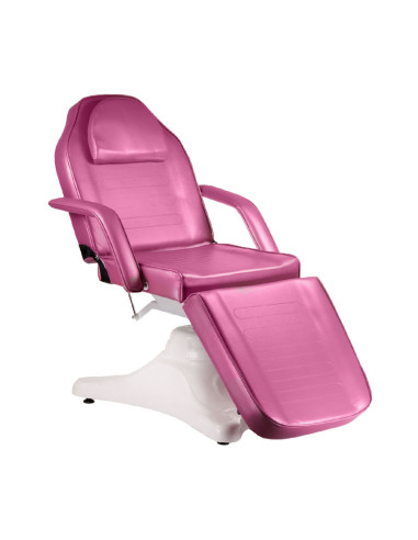 Hydraulic Beauty Chair BD-8222 Heather
