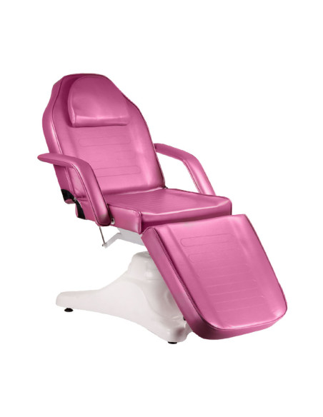 Hydraulic Beauty Chair BD-8222 Heather