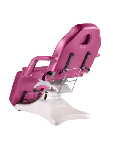 Hydraulic Beauty Chair BD-8222 Heather